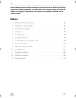 Preview for 89 page of Dometic COOLMATIC Installation And Operating Manual