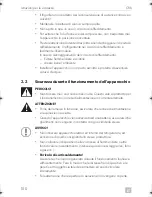 Preview for 150 page of Dometic COOLMATIC Installation And Operating Manual