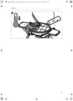 Preview for 9 page of Dometic CPB101 Installation And Operating Manual