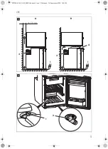 Preview for 5 page of Dometic CRE0050 Installation And Operating Manual