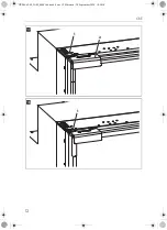 Preview for 12 page of Dometic CRE0050 Installation And Operating Manual