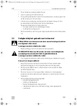 Preview for 145 page of Dometic CRE0050 Installation And Operating Manual