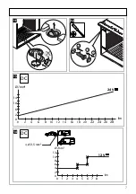 Preview for 7 page of Dometic CRX 50 Short Installation And Operation Manual