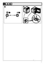 Preview for 11 page of Dometic CRX 50 Short Installation And Operation Manual