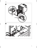 Preview for 5 page of Dometic CRX0065D Installation And Operating Manual