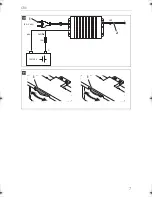 Preview for 7 page of Dometic CRX0065D Installation And Operating Manual