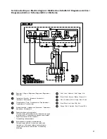 Preview for 6 page of Dometic CS 52 Instruction Manual