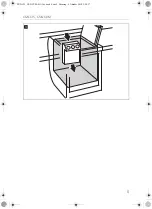 Предварительный просмотр 5 страницы Dometic CS-NCVM Installation And Operating Manual