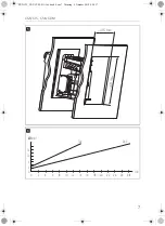 Предварительный просмотр 7 страницы Dometic CS-NCVM Installation And Operating Manual