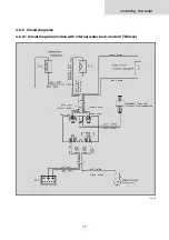 Предварительный просмотр 17 страницы Dometic CT 3050 Installation Instructions Manual