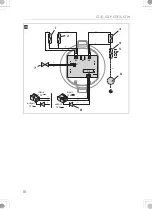 Preview for 18 page of Dometic CT 4110 Installation Manual