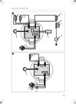 Preview for 19 page of Dometic CT 4110 Installation Manual