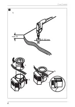 Предварительный просмотр 4 страницы Dometic Cup Cooler Installation And Operating Manual