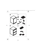 Preview for 5 page of Dometic D15F Operating Manual