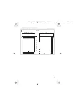 Preview for 7 page of Dometic D15F Operating Manual