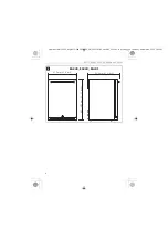 Preview for 8 page of Dometic D15F Operating Manual