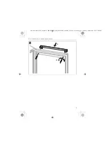 Preview for 9 page of Dometic D15F Operating Manual