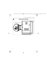 Preview for 10 page of Dometic D15F Operating Manual