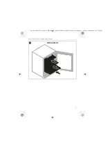 Preview for 11 page of Dometic D15F Operating Manual