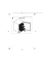 Preview for 12 page of Dometic D15F Operating Manual