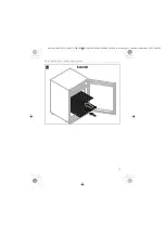 Preview for 13 page of Dometic D15F Operating Manual