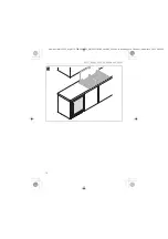 Preview for 14 page of Dometic D15F Operating Manual