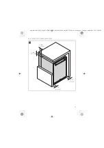 Preview for 15 page of Dometic D15F Operating Manual