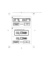 Preview for 21 page of Dometic D15F Operating Manual