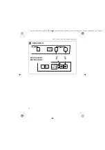 Preview for 22 page of Dometic D15F Operating Manual