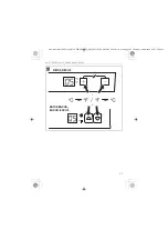 Preview for 23 page of Dometic D15F Operating Manual