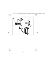 Preview for 24 page of Dometic D15F Operating Manual