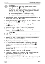 Preview for 157 page of Dometic DA20DC Manual