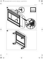 Предварительный просмотр 6 страницы Dometic DB1R Installation And Operating Manual