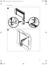 Preview for 3 page of Dometic DB3H Installation And Operating Manual