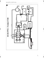 Preview for 3 page of Dometic DC-Kit DSP-T12 Installation And Operating Manual