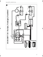 Preview for 5 page of Dometic DC-Kit DSP-T12 Installation And Operating Manual