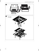 Preview for 6 page of Dometic DC-Kit DSP-T12 Installation And Operating Manual