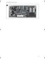 Preview for 7 page of Dometic DC-Kit DSP-T12 Installation And Operating Manual