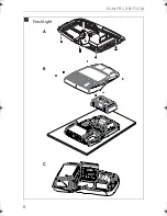 Preview for 8 page of Dometic DC-Kit DSP-T12 Installation And Operating Manual