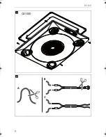 Preview for 2 page of Dometic DC-Kit1 Operating Manual