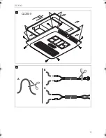 Предварительный просмотр 3 страницы Dometic DC-Kit2 Installation And Operating Manual