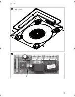 Предварительный просмотр 3 страницы Dometic DC-Kit5 Operating Manual