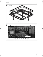 Предварительный просмотр 5 страницы Dometic DC-Kit5 Operating Manual