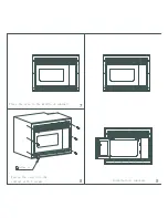 Предварительный просмотр 5 страницы Dometic DCMW11B.F Installation Manual