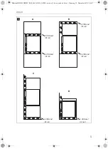 Preview for 5 page of Dometic DM 20NTED Installation And Operating Manual