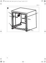 Предварительный просмотр 6 страницы Dometic DM20 Series Operating Manual