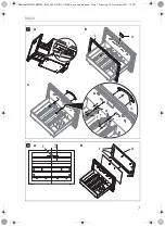 Preview for 7 page of Dometic DM20D Installation And Operating Manual