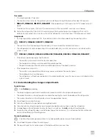 Preview for 7 page of Dometic DM2672 Operating Manual