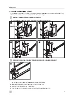 Preview for 12 page of Dometic DM2672 Operating Manual