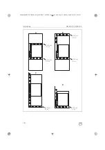 Предварительный просмотр 16 страницы Dometic DM50CF Installation And Operating Manual